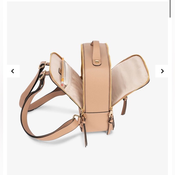 black hole patagonia bag 32L Pack Smolder Blue/Forge Grey Leather Backpack Fiorelli Anouk Proper name:Lemongrass Cedar meta-infinitydate-11/21/22 Organisation is made simple